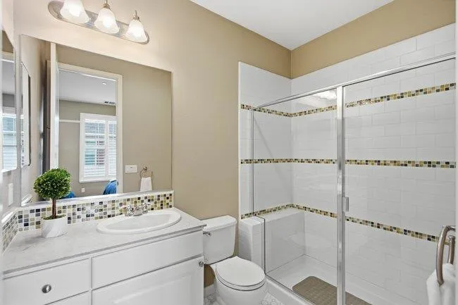 631 True Wind Way #202 Redwood City, CA 94063