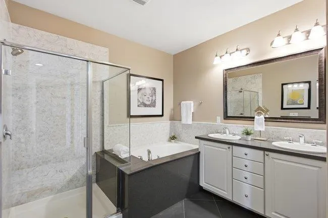 631 True Wind Way #202 Redwood City, CA 94063