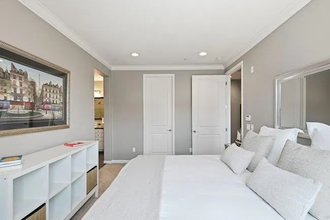 631 True Wind Way #202 Redwood City, CA 94063