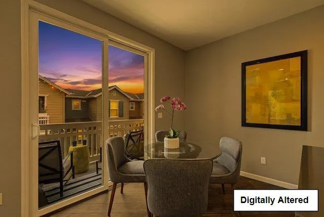 631 True Wind Way #202 Redwood City, CA 94063