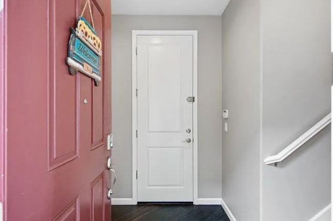 631 True Wind Way #202 Redwood City, CA 94063