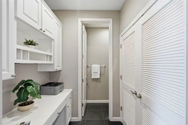 631 True Wind Way #202 Redwood City, CA 94063
