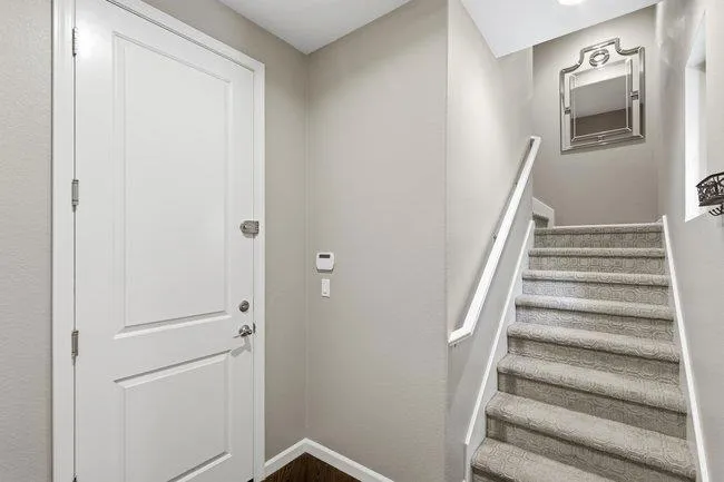 631 True Wind Way #202 Redwood City, CA 94063