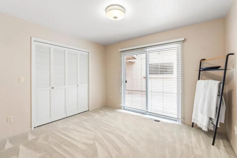 Address Not Shown Monterey, CA 93940