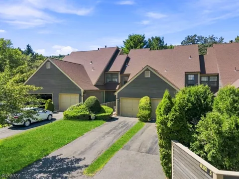 5 New Bedford Rd