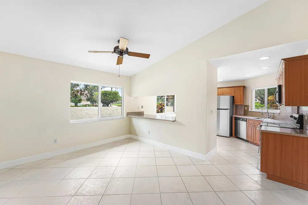 6290 Sweet Maple Lane Boca Raton, FL 33433
