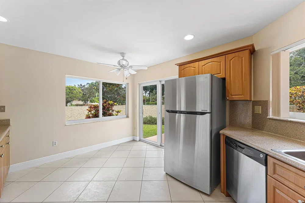 6290 Sweet Maple Lane Boca Raton, FL 33433