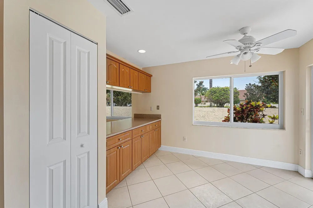 6290 Sweet Maple Lane Boca Raton, FL 33433