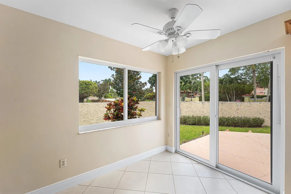 6290 Sweet Maple Lane Boca Raton, FL 33433