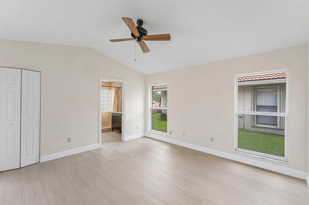 6290 Sweet Maple Lane Boca Raton, FL 33433