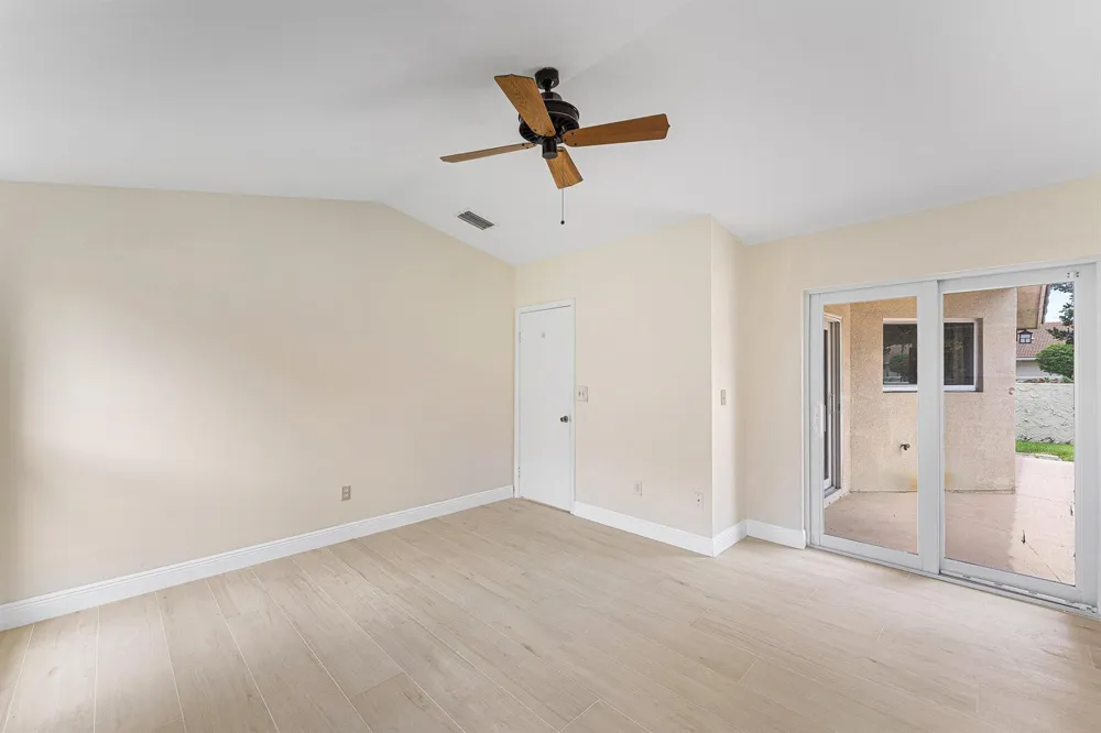 6290 Sweet Maple Lane Boca Raton, FL 33433