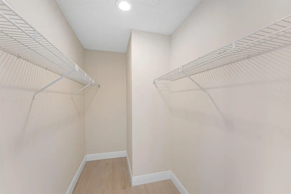 6290 Sweet Maple Lane Boca Raton, FL 33433