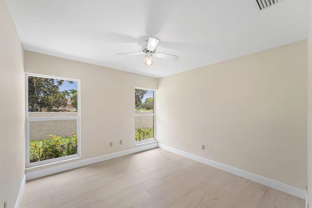 6290 Sweet Maple Lane Boca Raton, FL 33433