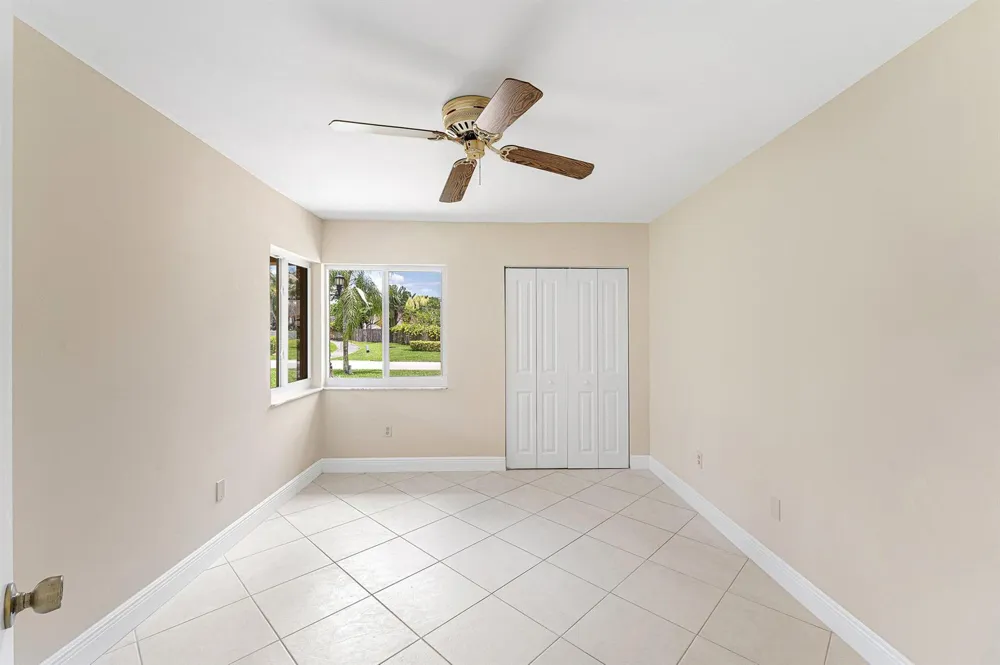 6290 Sweet Maple Lane Boca Raton, FL 33433