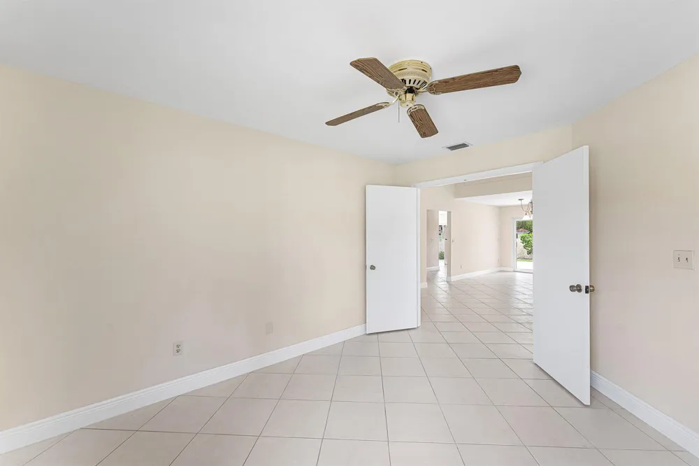 6290 Sweet Maple Lane Boca Raton, FL 33433