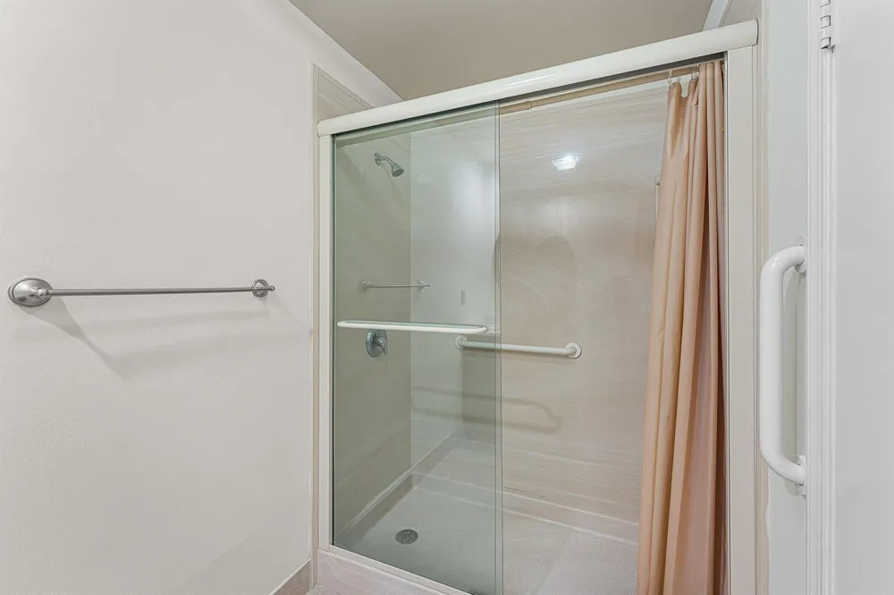 6290 Sweet Maple Lane Boca Raton, FL 33433