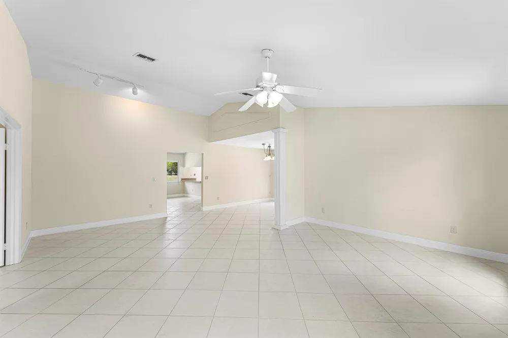 6290 Sweet Maple Lane Boca Raton, FL 33433