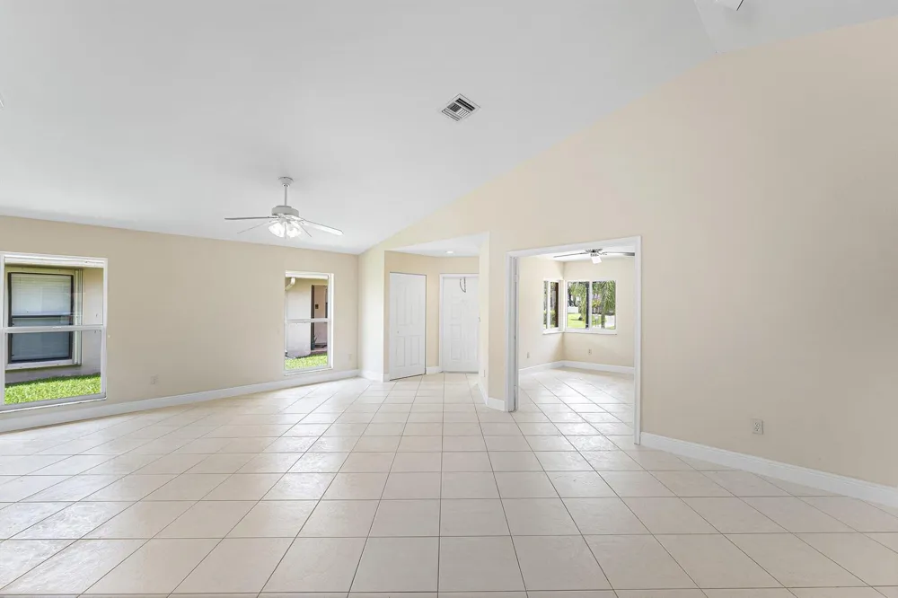 6290 Sweet Maple Lane Boca Raton, FL 33433