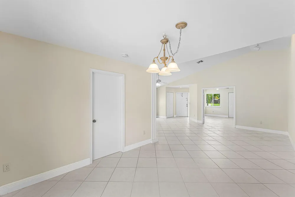 6290 Sweet Maple Lane Boca Raton, FL 33433