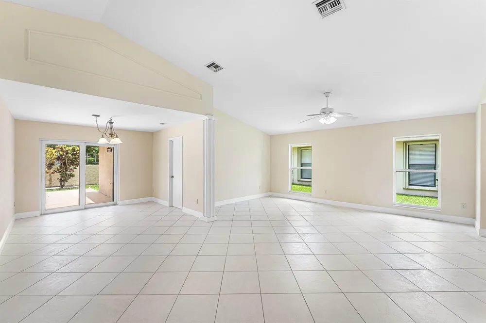 6290 Sweet Maple Lane Boca Raton, FL 33433