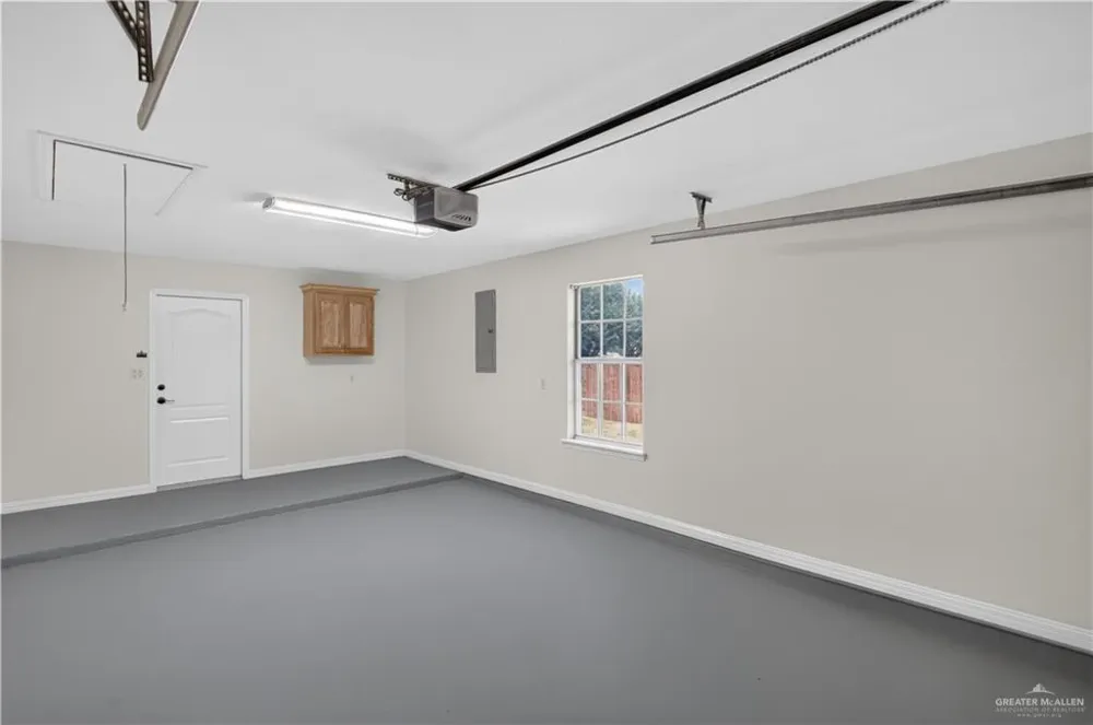 8203 Tropical Drive Donna, TX 78537