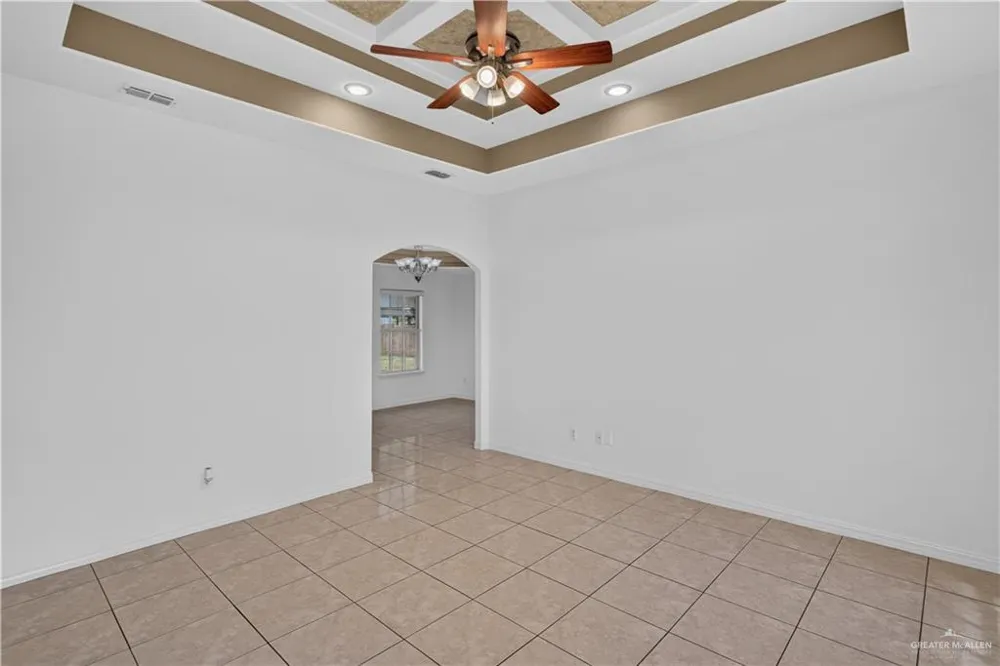 8203 Tropical Drive Donna, TX 78537
