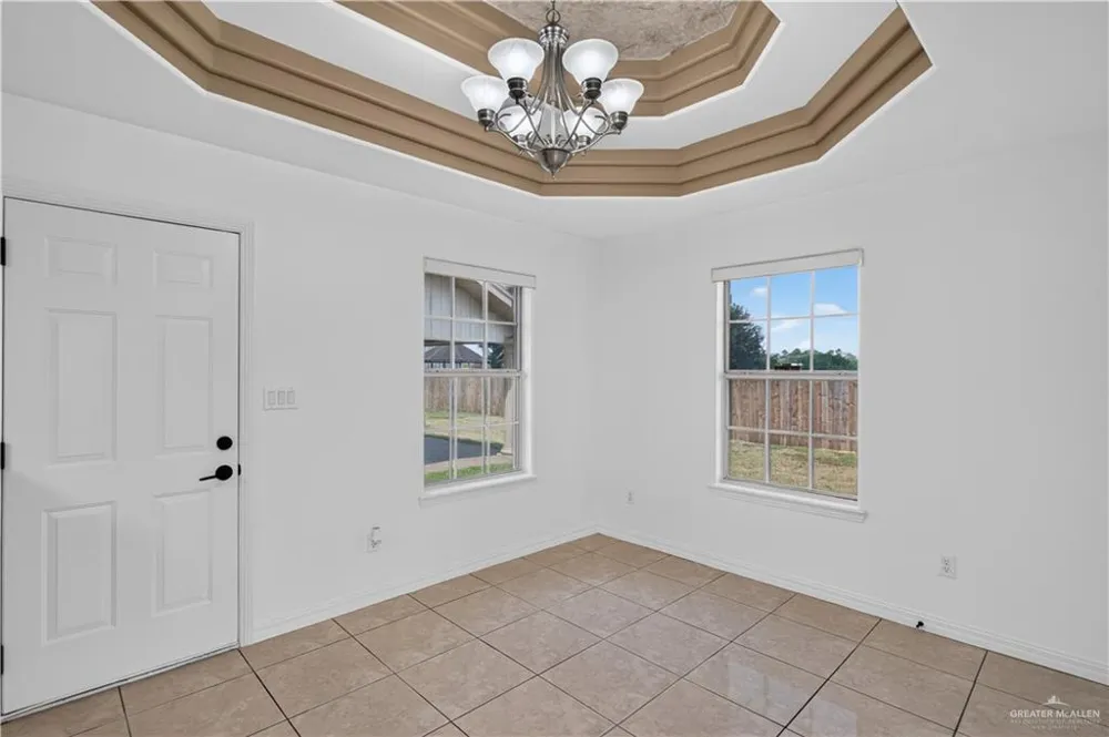 8203 Tropical Drive Donna, TX 78537