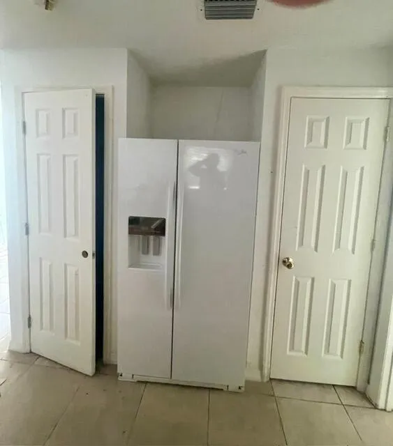 3106 Tropic Boulevard Fort Pierce, FL 34946