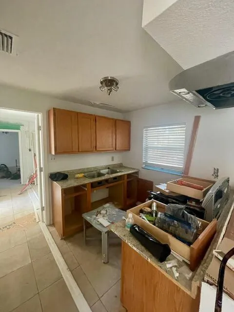 3106 Tropic Boulevard Fort Pierce, FL 34946