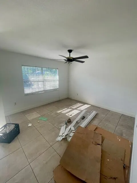 3106 Tropic Boulevard Fort Pierce, FL 34946