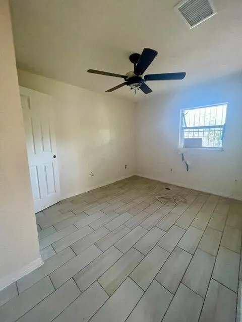 3106 Tropic Boulevard Fort Pierce, FL 34946