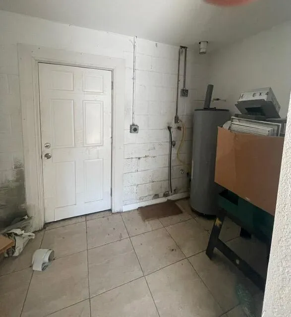 3106 Tropic Boulevard Fort Pierce, FL 34946