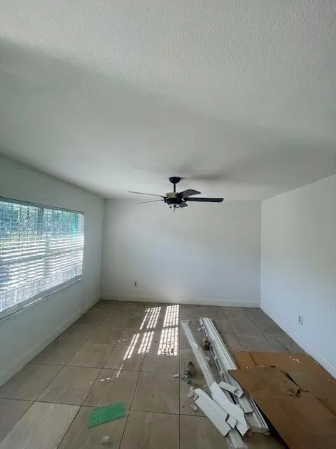 3106 Tropic Boulevard Fort Pierce, FL 34946