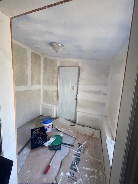3106 Tropic Boulevard Fort Pierce, FL 34946