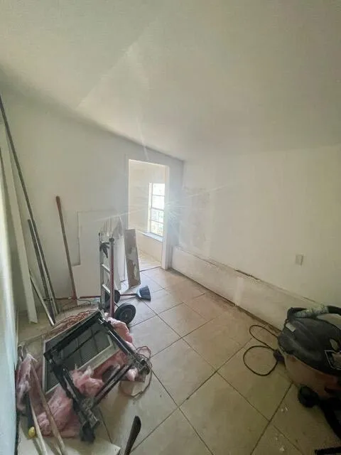 3106 Tropic Boulevard Fort Pierce, FL 34946
