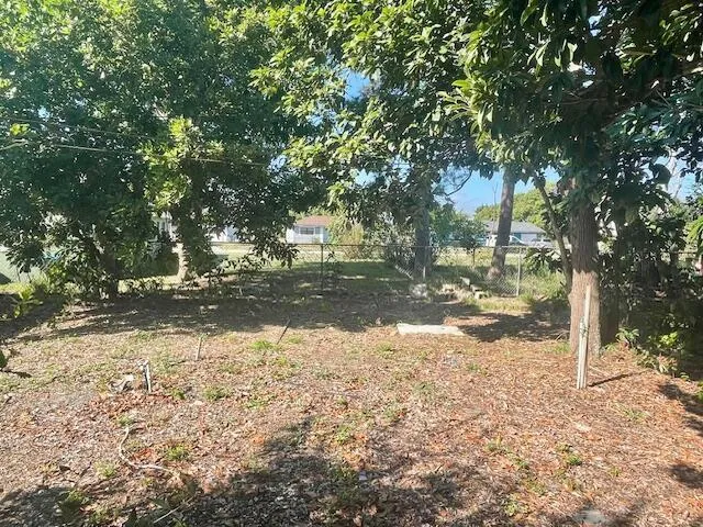 3106 Tropic Boulevard Fort Pierce, FL 34946
