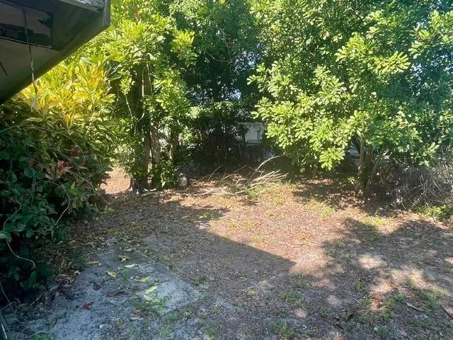 3106 Tropic Boulevard Fort Pierce, FL 34946