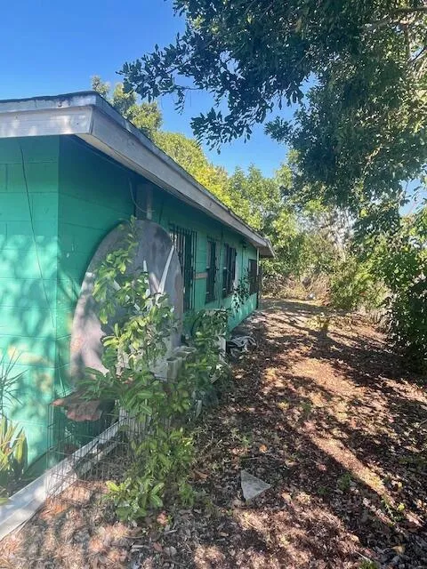 3106 Tropic Boulevard Fort Pierce, FL 34946