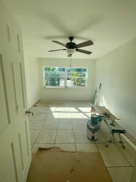3106 Tropic Boulevard Fort Pierce, FL 34946