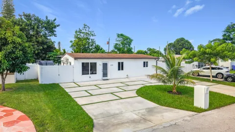 6135 NW 24TH COURT