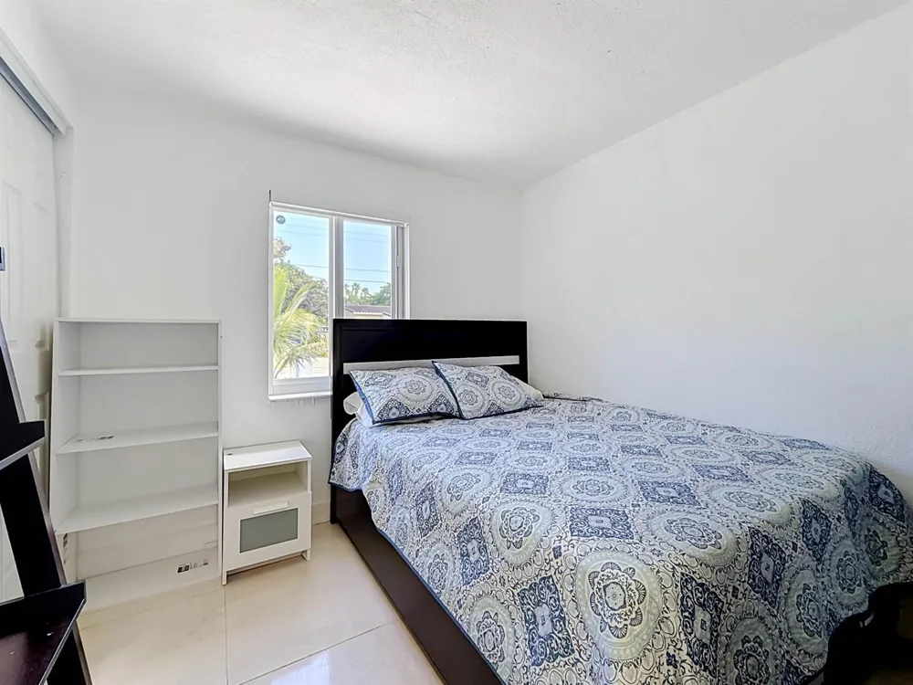6135 NW 24TH COURT Margate, FL 33063