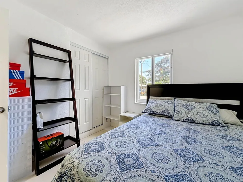 6135 NW 24TH COURT Margate, FL 33063