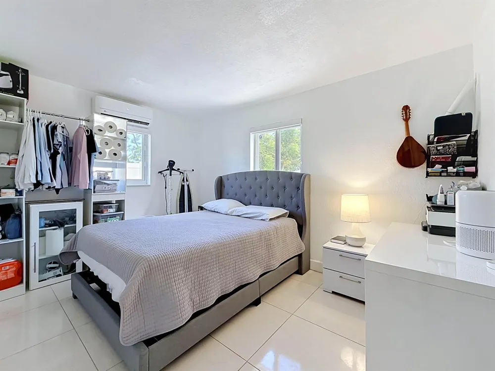 6135 NW 24TH COURT Margate, FL 33063