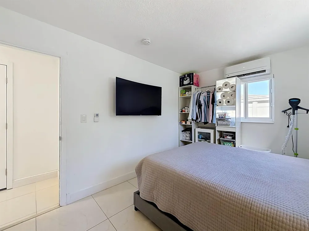 6135 NW 24TH COURT Margate, FL 33063