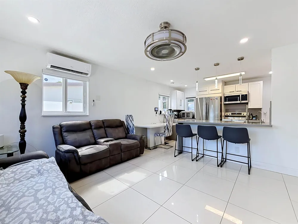 6135 NW 24TH COURT Margate, FL 33063