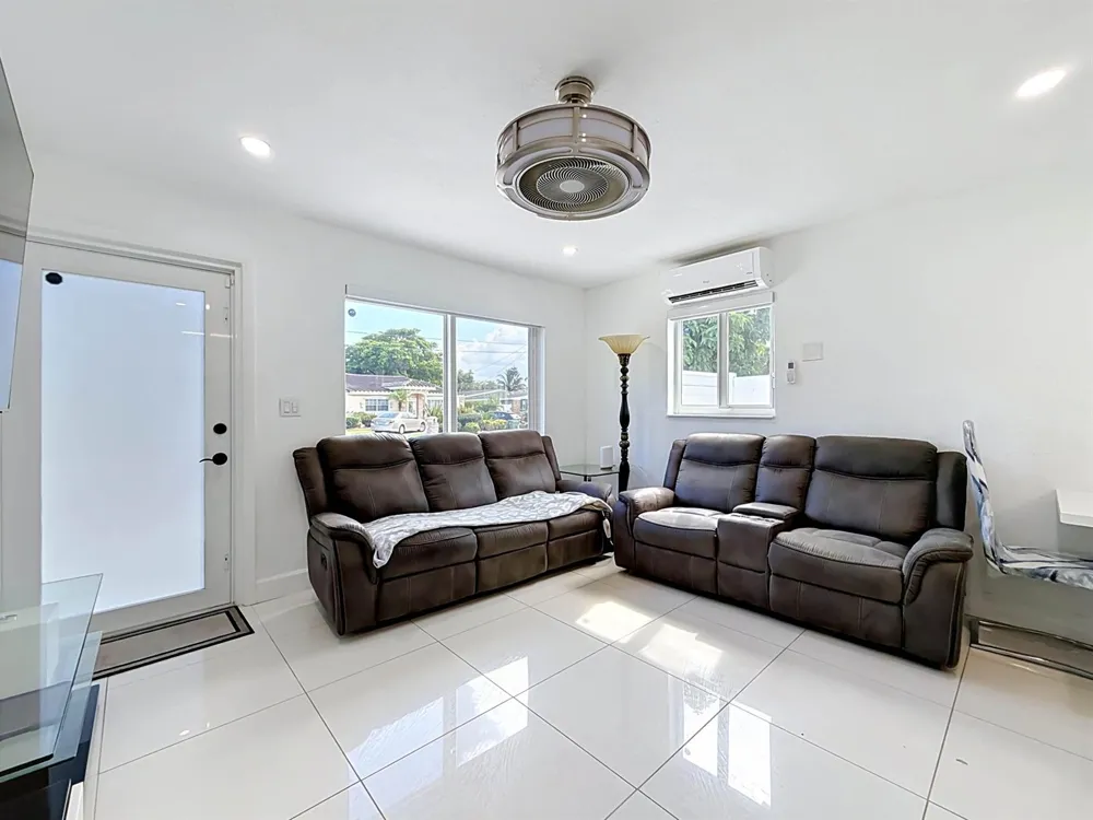 6135 NW 24TH COURT Margate, FL 33063