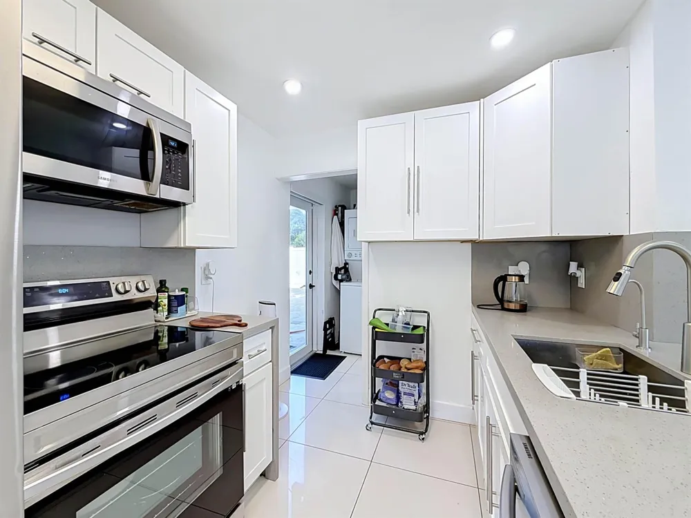 6135 NW 24TH COURT Margate, FL 33063