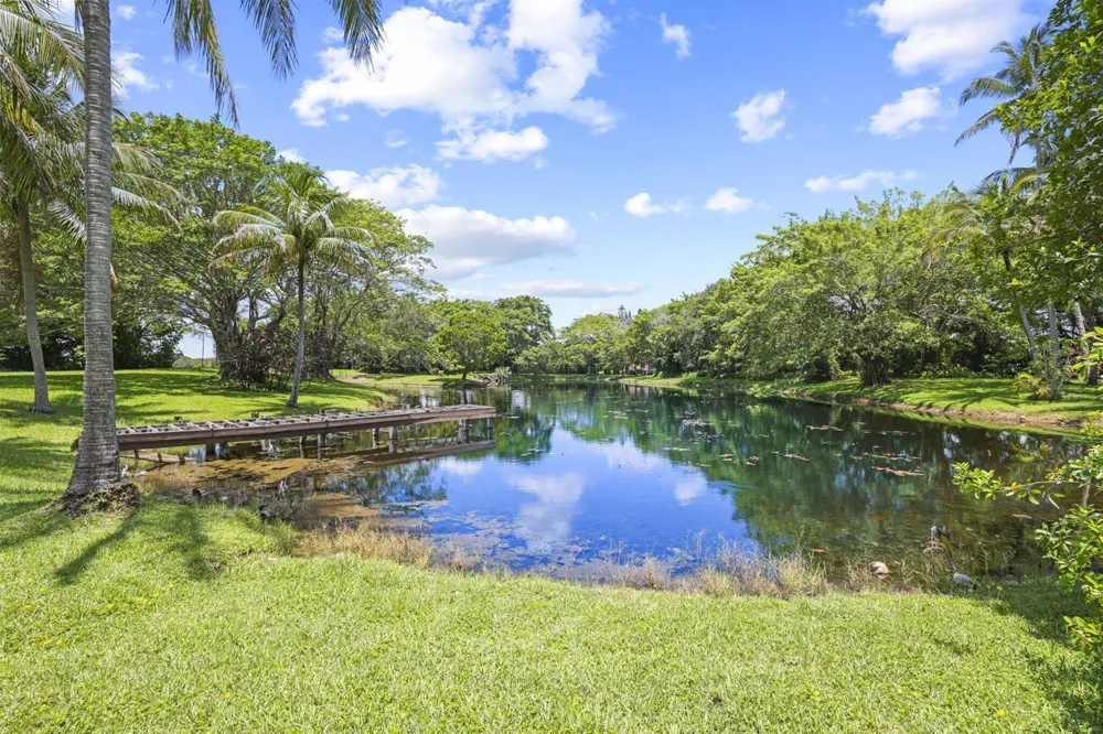6001 Le Lac Road Boca Raton, FL 33496