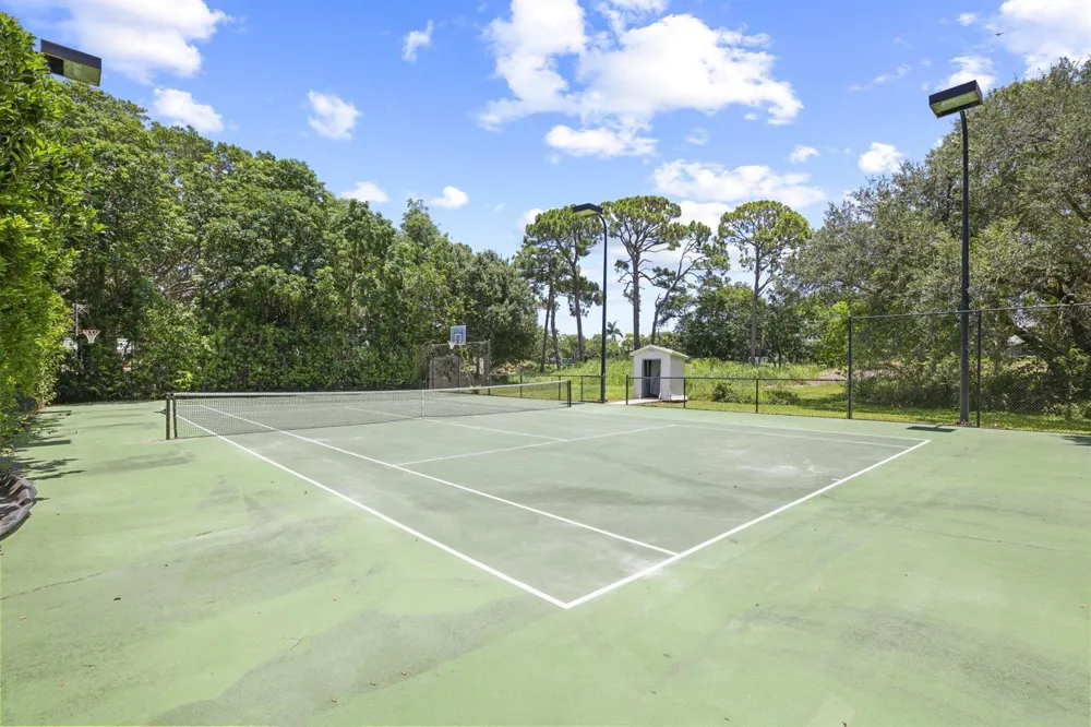 6001 Le Lac Road Boca Raton, FL 33496