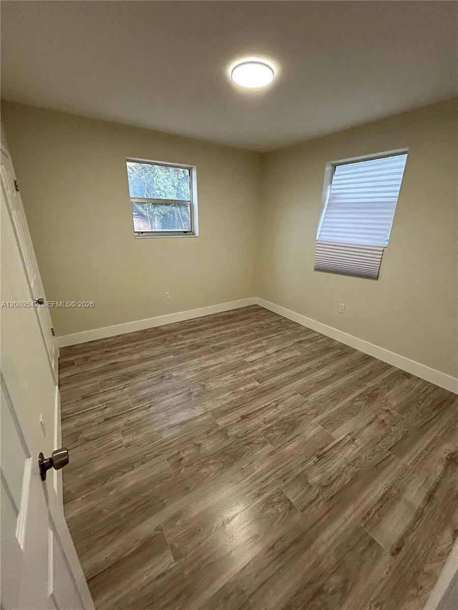 11545 NW 17th Ave Miami, FL 33167
